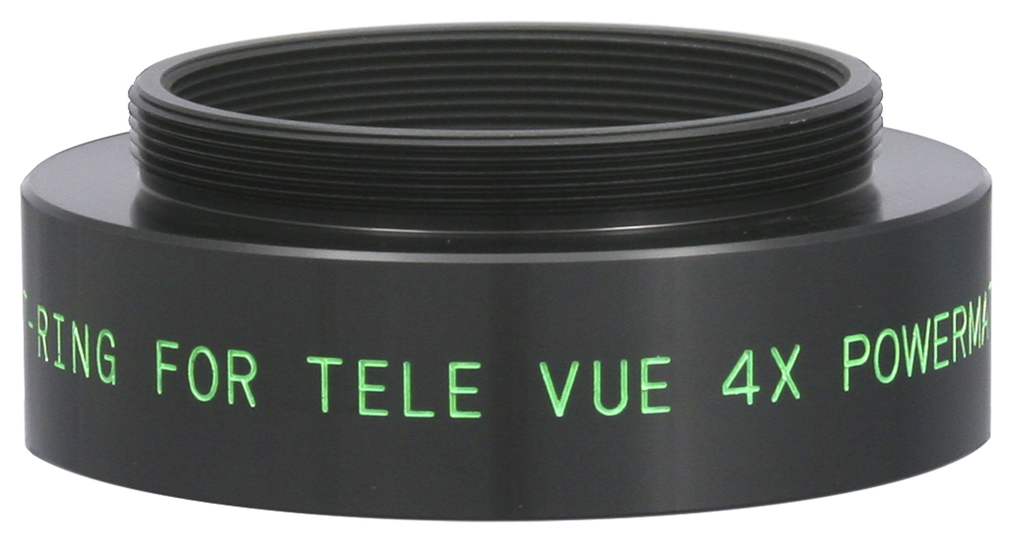 Televue PMT-4201 T-Ring Adapter